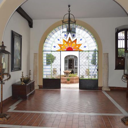 Apartamento Córdoba Cool Vailima 2 Exterior foto