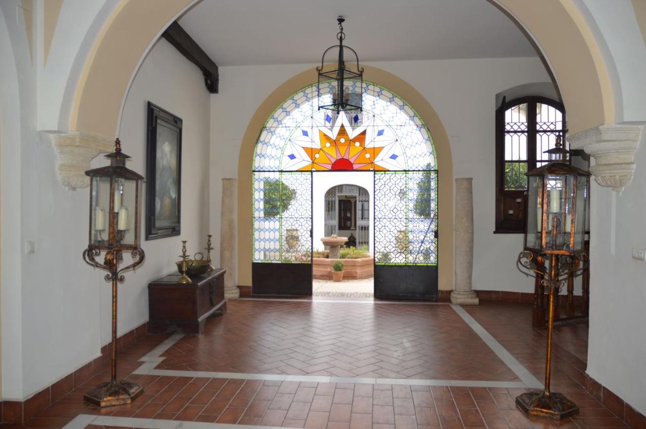 Apartamento Córdoba Cool Vailima 2 Exterior foto