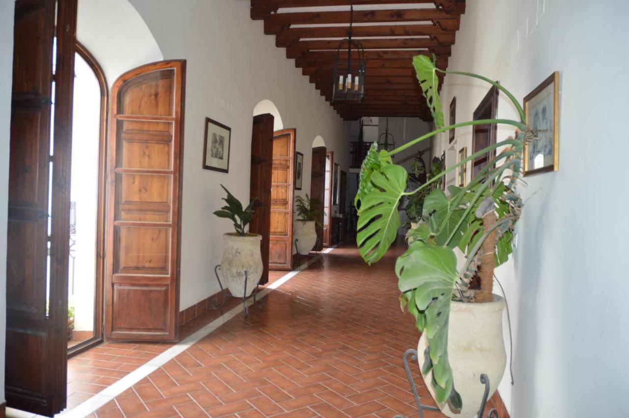 Apartamento Córdoba Cool Vailima 2 Exterior foto