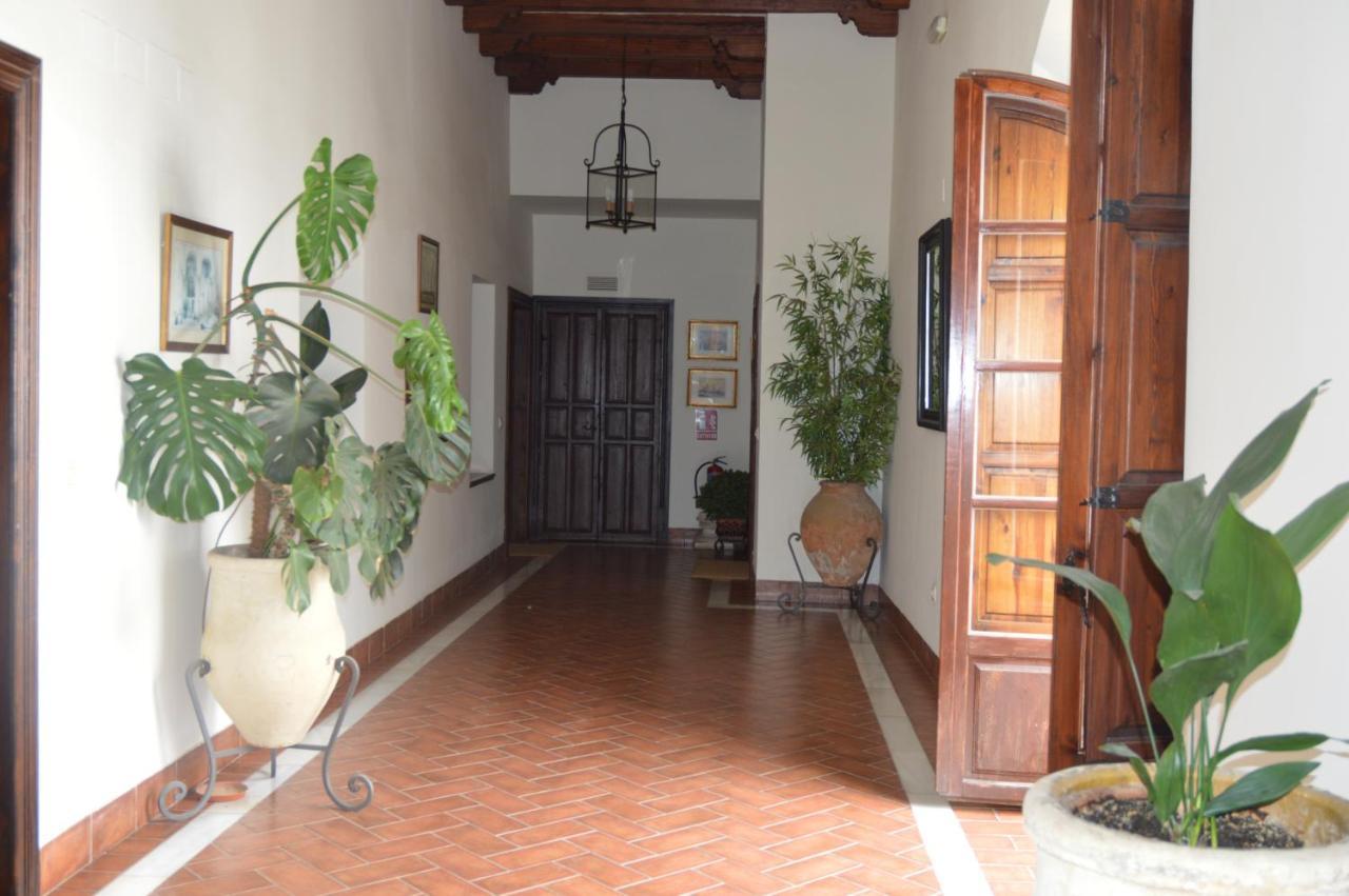 Apartamento Córdoba Cool Vailima 2 Exterior foto