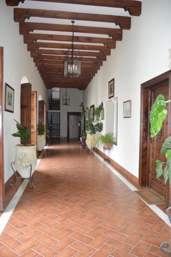 Apartamento Córdoba Cool Vailima 2 Exterior foto