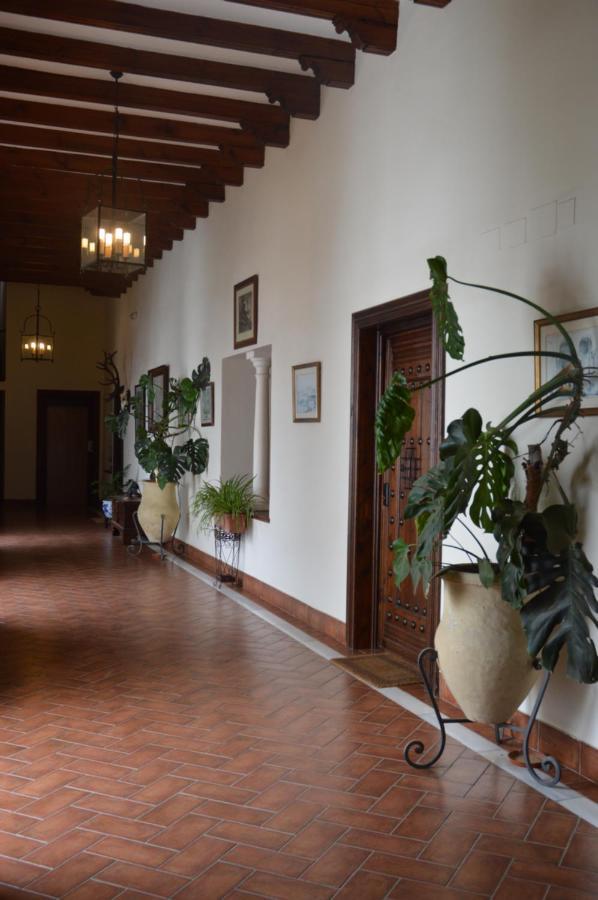 Apartamento Córdoba Cool Vailima 2 Exterior foto