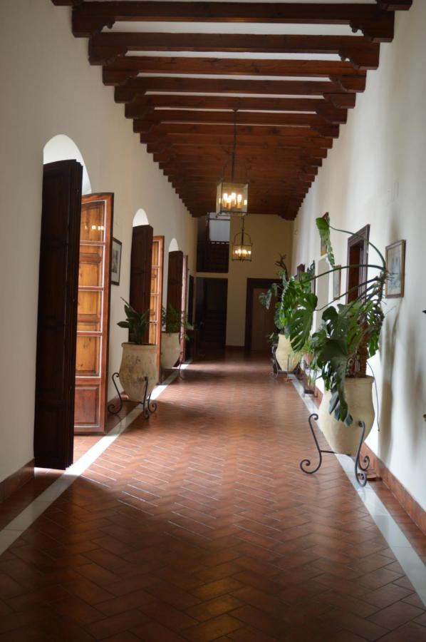 Apartamento Córdoba Cool Vailima 2 Exterior foto